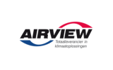 Airview-Logo-2018