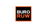 BURORUW-FAVICON