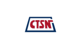 CTSN-Logo-1