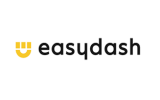 Easydash_Logo_color-Black-RGB-2048x386-1-1
