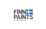 FINNPAINTS_Logo_RGB-scaled-1