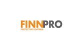 FinnPro_logo-2-1