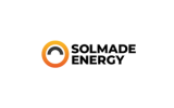 Solmade_Energy-Logo