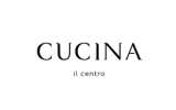 cucina-wit-logo-1536x492-1-1