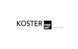 koster