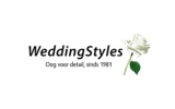 logo-weddingstyles-1-1-1
